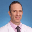 Mauricio Kurc
