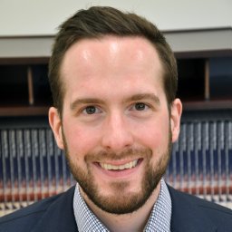 Lerch Michael M