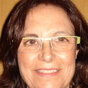 Margarida Jansa