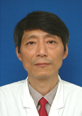 Kanger Zhu