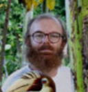 Vojtech Novotny