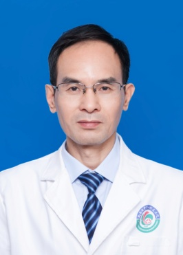 Guiping Gao