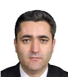 Yakup Kaska
