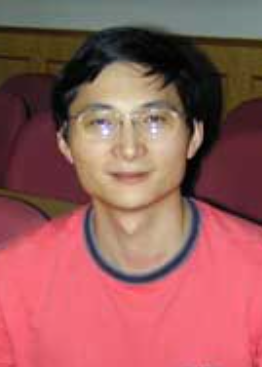 Xilin Dai