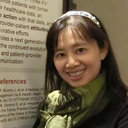 Jia-Wen Guo