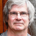 John Read