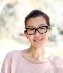 Cui Zhang