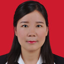 Lina Li
