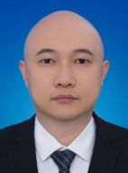 Wenjun Hu