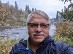 Dan M. Sullivan