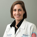 Jessica Pisegna