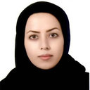 Mahnaz Ghambarian