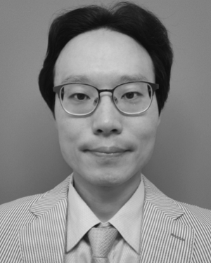 Doo Hwan Lee