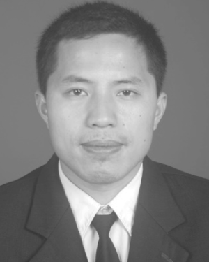 Xiaowu Yang