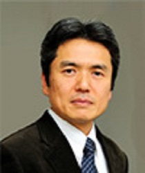 Junji Nishii
