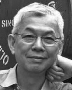 K. P. Cheung