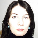 E.V. Karlovets
