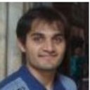 Azhaar Ashraf