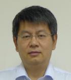 Xiaoyan Zeng