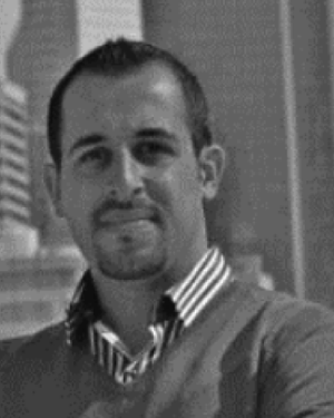 Serge Karboyan