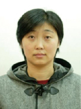 Hua Yang