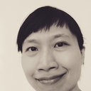 Tak Chu Li