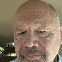 William J. Bodell