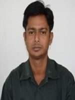 Dharmendra K. Bal