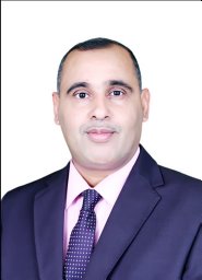 Abu-Zaitoon Yousef M