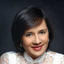 Sonal Farzavandi