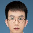 Zhe Lu