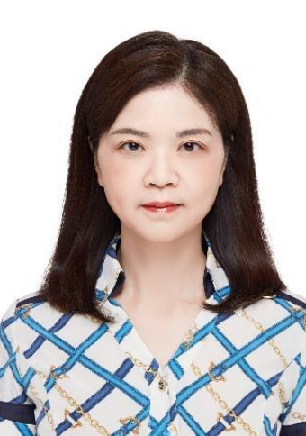 Li Ye