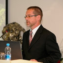 Boris Bukovec