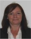 Karen Horsburgh
