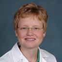 Deidra J H Mountain