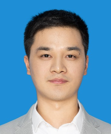Yong Shao