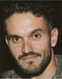 Maxime Donadieu