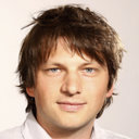 Sven Efftinge