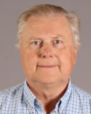 Anders Grubb