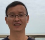 Kuanbo Zhou