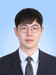 Sang Yeob Kim