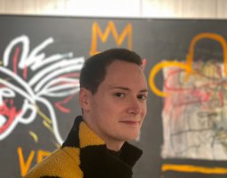 Raphael Kübler