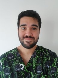 Juan Prieto-Villalobos