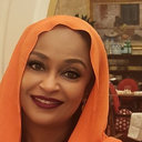 Tahra Elobeid