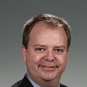Matthew S Taubman