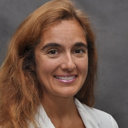 Monica Rizzo