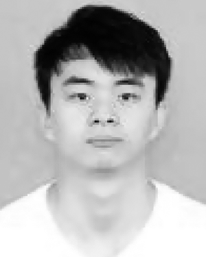 Bin Yang