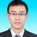 Teng Hua