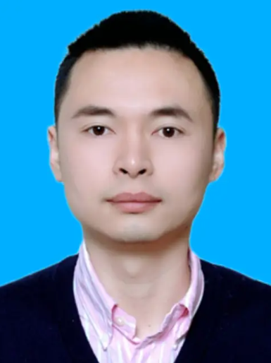 Zhu Xiao