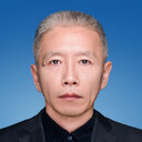 Hongtao Cui